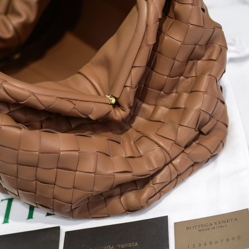 Bottega Veneta Pouch Clutch Bags